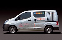 Viessmann - FP Dobre Solary - Oklejenie auta - Nissan 2012༾.jpg Viessmann - FP Dobre Solary - Oklejenie auta - Nissan 2012༾.jpg